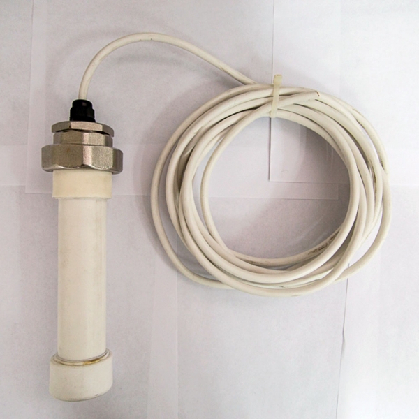 Alta Oil Sensor+