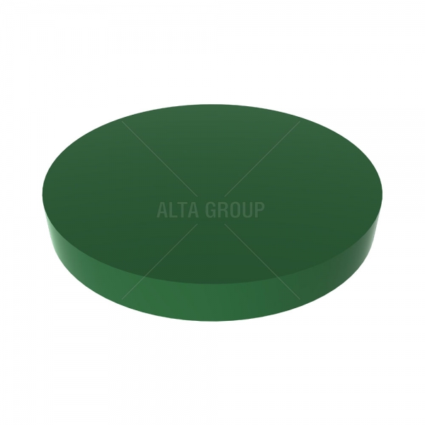 Крышка для оборудования Alta Group D630